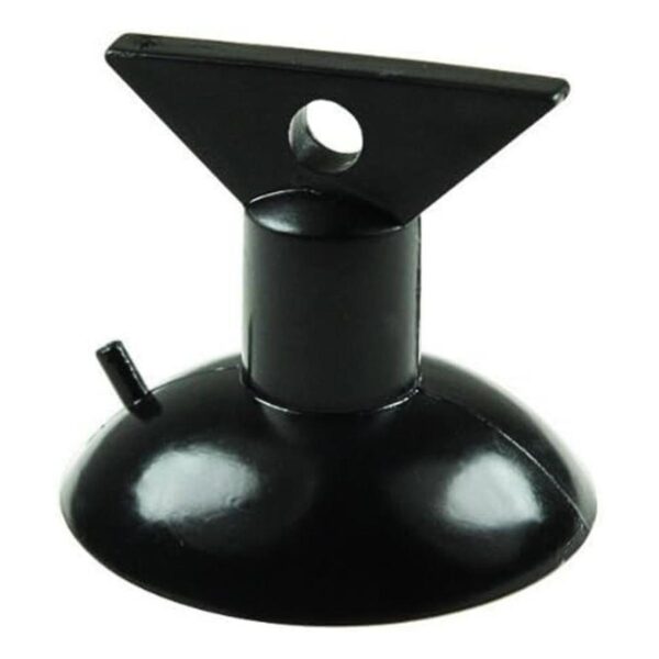 Nora Track Light NRS90N20 Ventosa MR16 Lámpara Cambiador_2