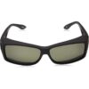 Haven se adapta a lentes de sol Windemere con_2