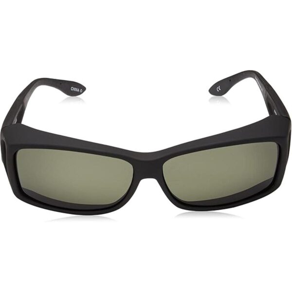 Haven se adapta a lentes de sol Windemere con_2