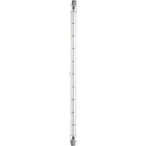 Sunlite Q1500T3CL240V 1500 W halógeno de doble extremo_1