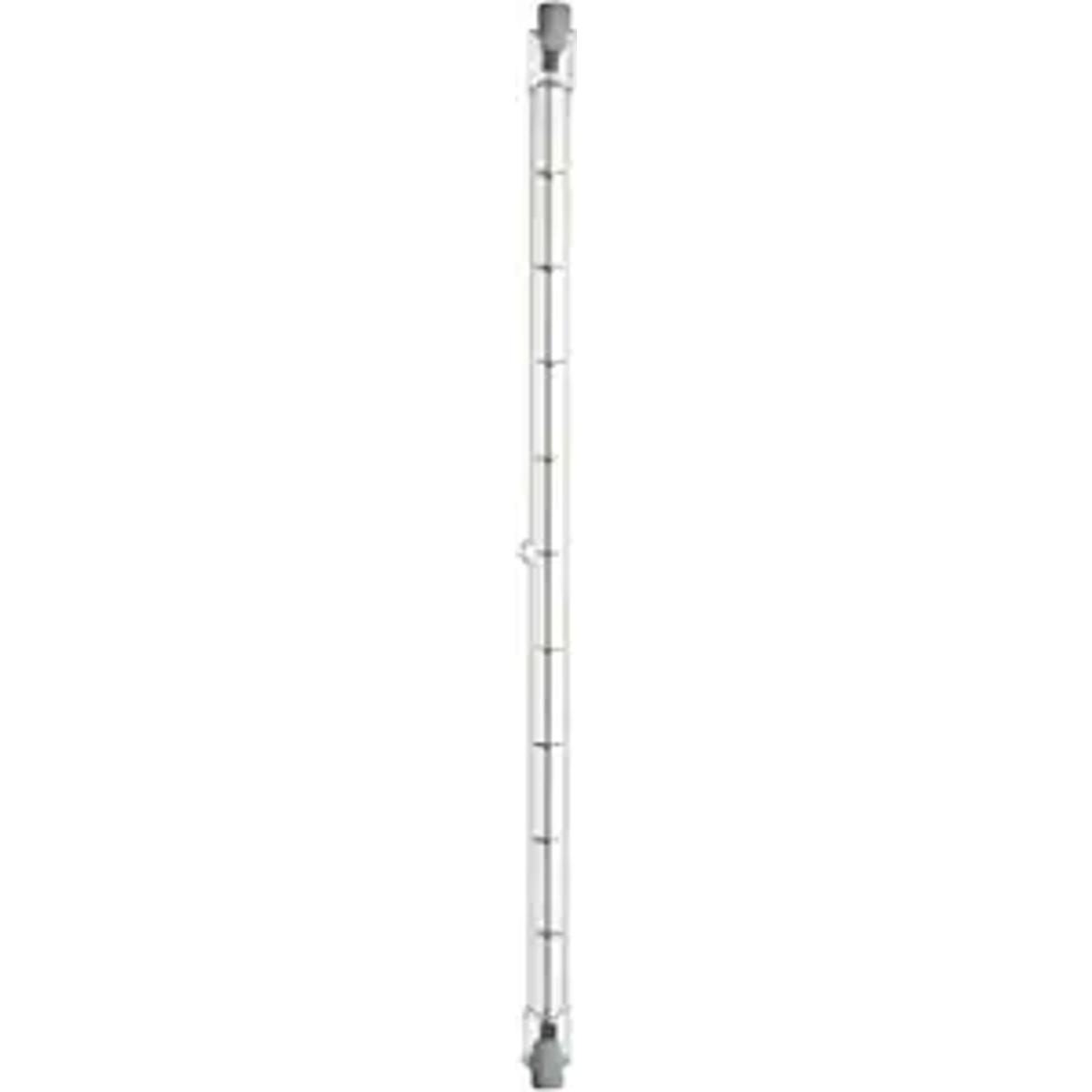 Sunlite Q1500T3CL240V 1500 W halógeno de doble extremo