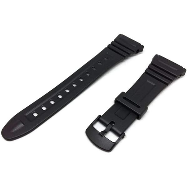 Black ResinW96H 10076822