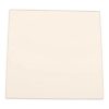 Leviton PE10010W Extensor de potencia incandescente y_1