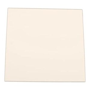 Leviton PE10010W Extensor de potencia incandescente y_1