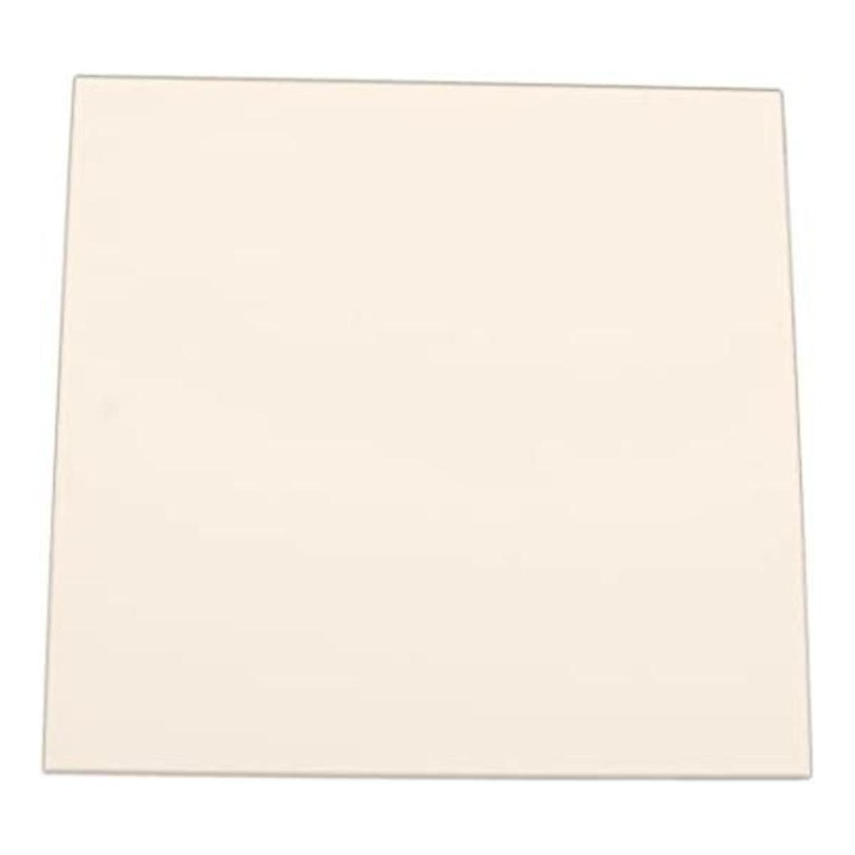 Leviton PE10010W Extensor de potencia incandescente y