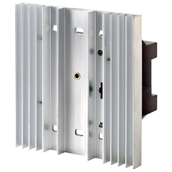 Leviton PE10010W Extensor de potencia incandescente y_2