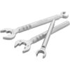 RIDGID 27023 Modelo 2002 Llave con tope para paradas de_1