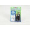 Drain King DkComboPack Kit de desatasco fácil de usar de_2