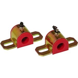 Prothane 191165 Buje universal para barra estabilizadora_1