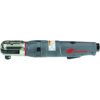 Ingersoll Rand Trinquete de aire 1207MAXD4_2