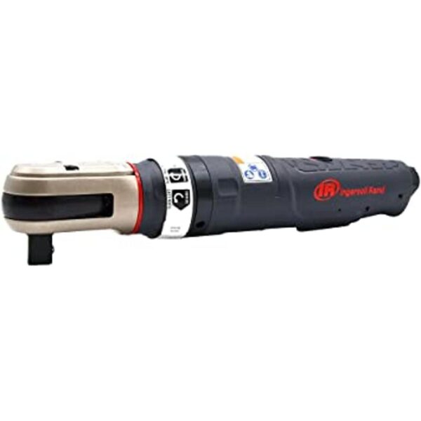 Ingersoll Rand Trinquete de aire 1207MAXD4_1