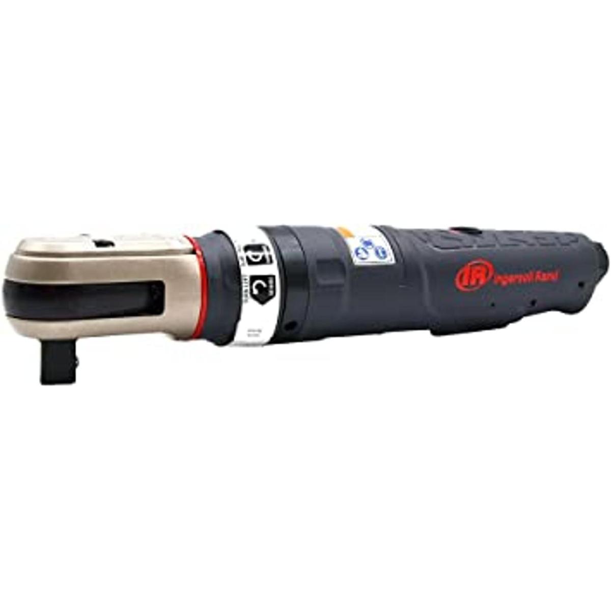 Ingersoll Rand Trinquete de aire 1207MAXD4