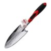 Corona Clipper ARETTC76 CT37201PK5.546CS 038313037208_2