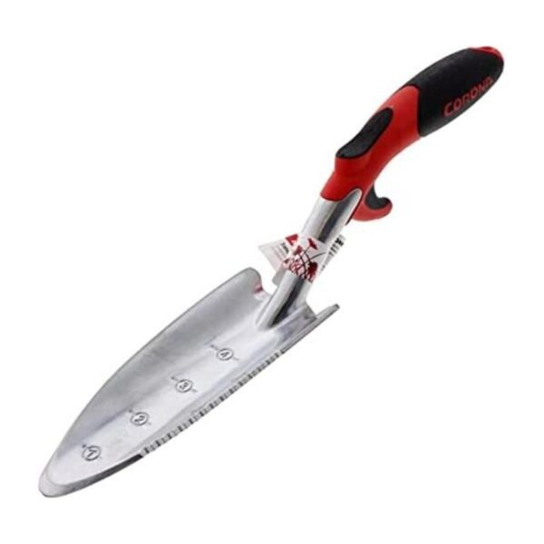 Corona Clipper ARETTC76 CT37201PK5.546CS 038313037208_1