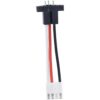 First Alert BRK ADK12 Enchufe adaptador de alarma de humo_2
