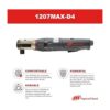 Ingersoll Rand Trinquete de aire 1207MAXD4_3