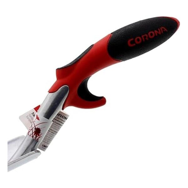 Corona Clipper ARETTC76 CT37201PK5.546CS 038313037208_4