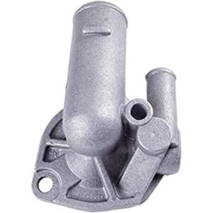 OmixAda 17118.03 Carcasa para termostato_1