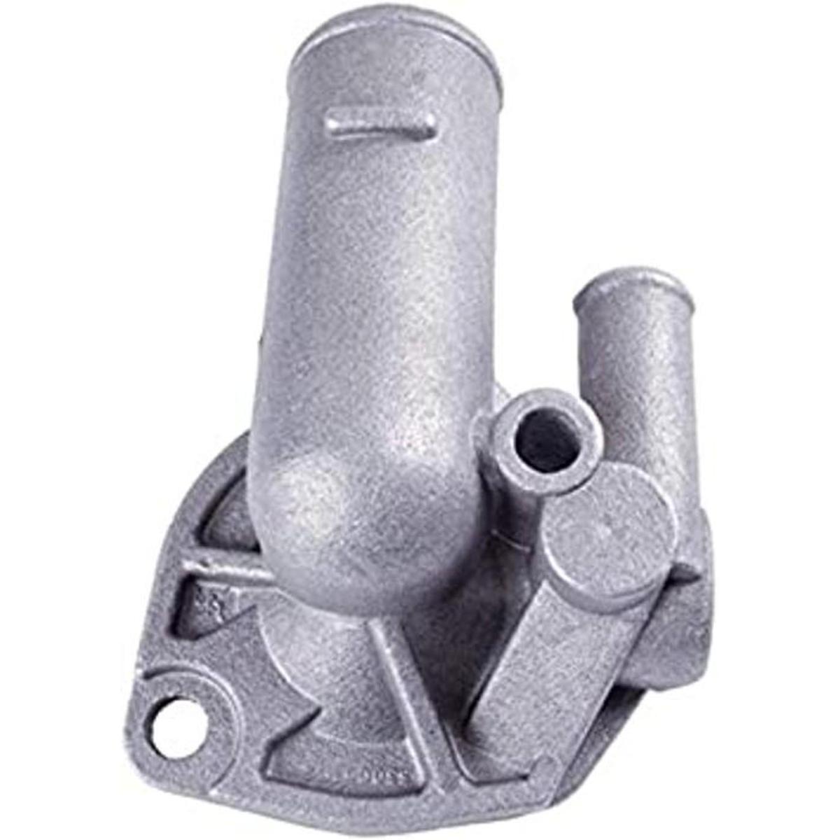 OmixAda 17118.03 Carcasa para termostato