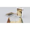 EuroGraphics Puzzle de 1000 piezas para madre e hijo_3