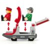 BRIO World 33512 Juego de conmutación de viaje Juguete_4