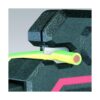 Pelacables automático 1024 AWG_3