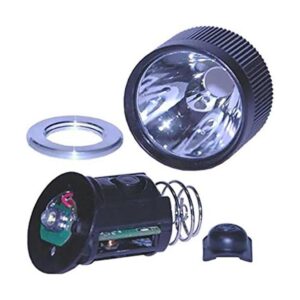 Streamlight Kit de actualización LED C4 de Stinger 75768_1