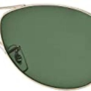 RayBan RB3362 COCKPIT anteojos de sol Multi 56mm_1