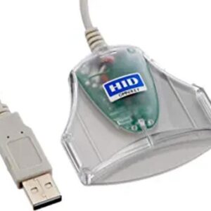 HID Global R302103151 OMNIKEY 3021 ROHS CONF_1