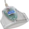 HID Global R302103151 OMNIKEY 3021 ROHS CONF_2