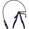 Astro Pneumatic Tool Alicates de abrazadera de manguera_1