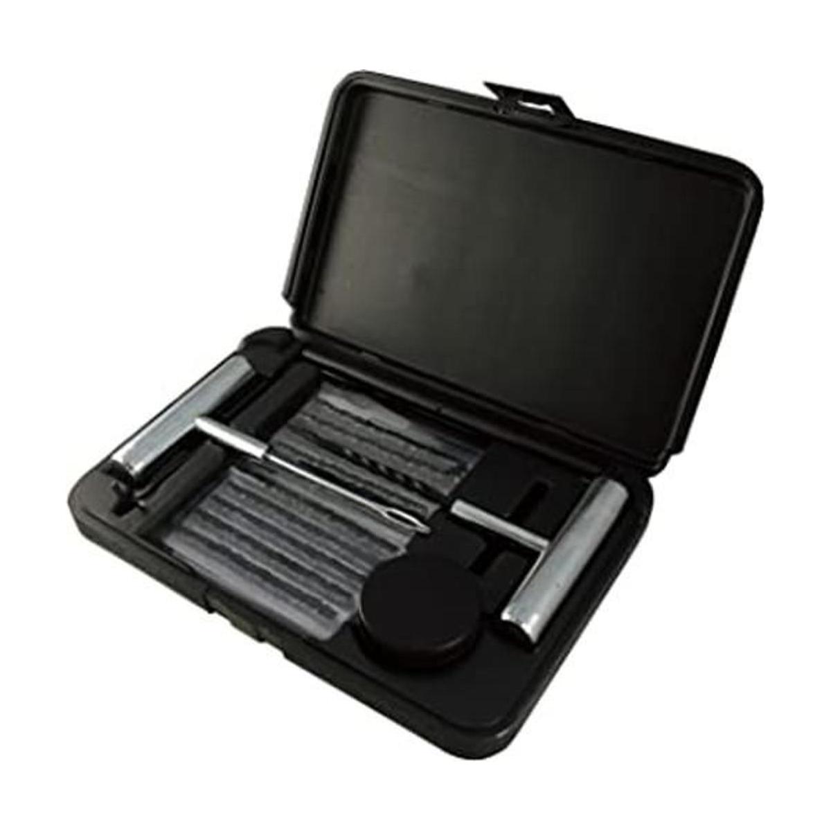 Astro 7445 Kit de herramientas de reparación de neumáticos