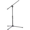 Soporte de micrófono Samson MK10 individual_1