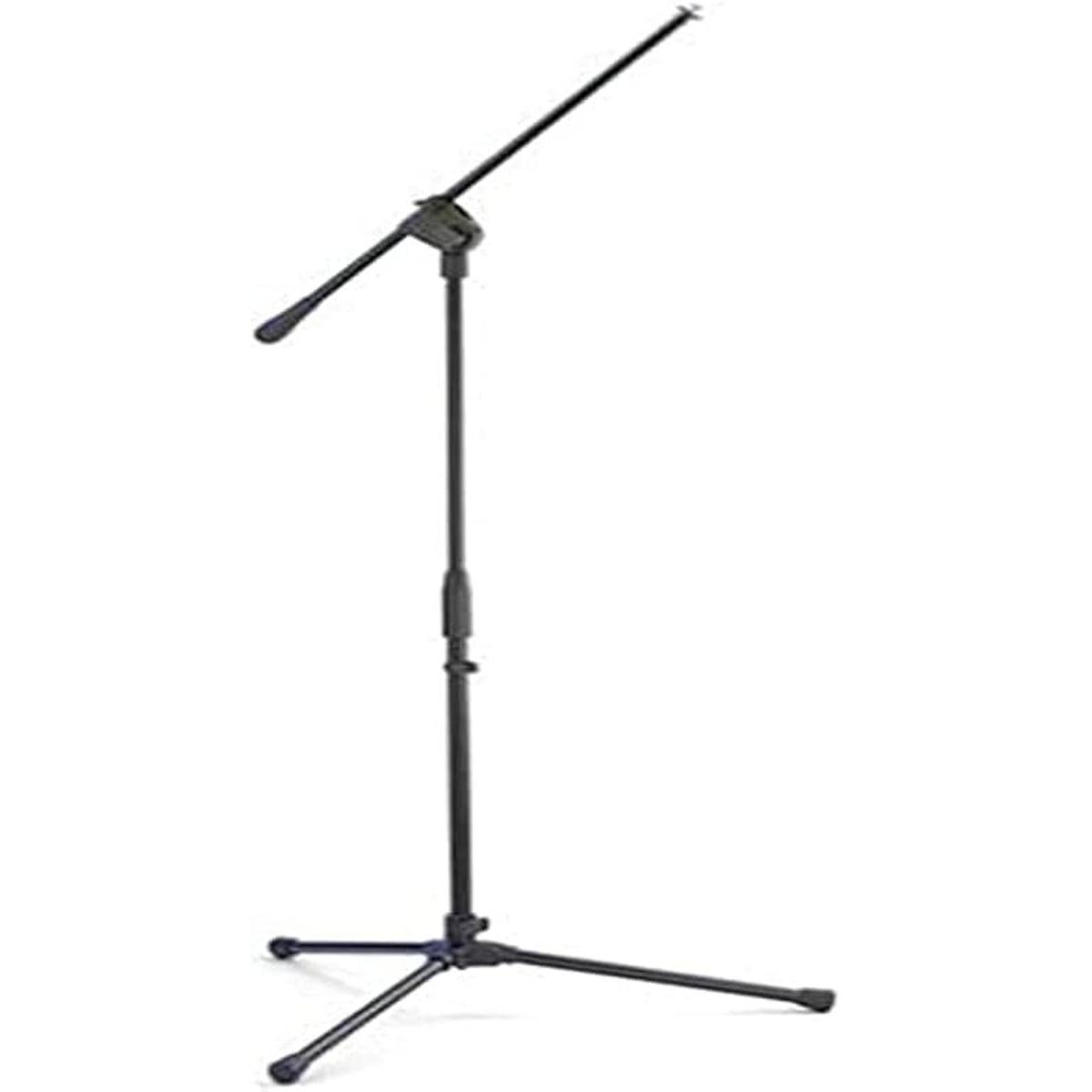 Soporte de micrófono Samson MK10 individual