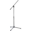 Soporte de micrófono Samson MK10 individual_2