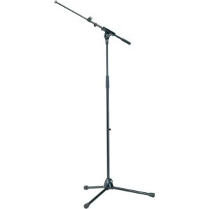 KM Konig Meyer 21080.500.55 Soporte para micrófono de_1