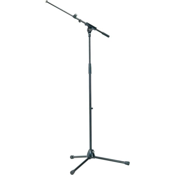 KM Konig Meyer 21080.500.55 Soporte para micrófono de_1
