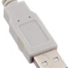 HID Global R302103151 OMNIKEY 3021 ROHS CONF_3