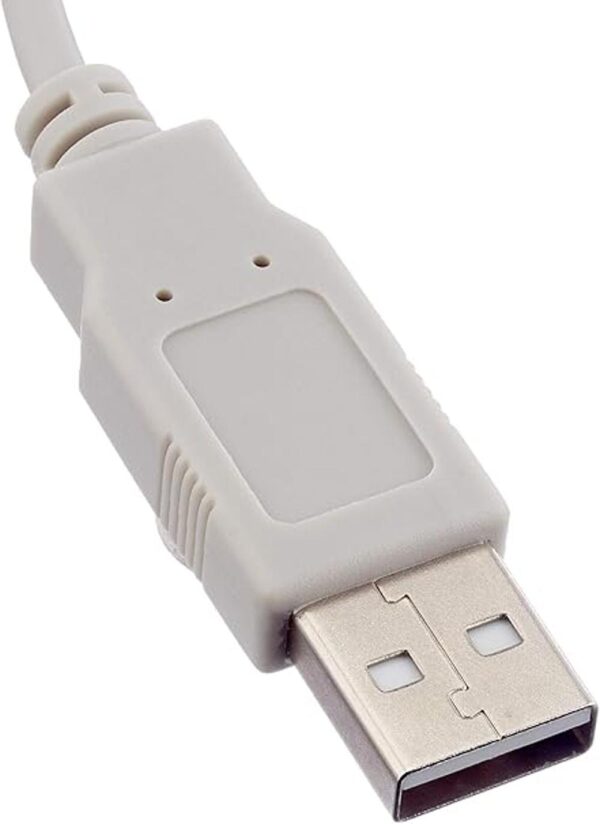 HID Global R302103151 OMNIKEY 3021 ROHS CONF_3