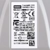 HID Global R302103151 OMNIKEY 3021 ROHS CONF_4