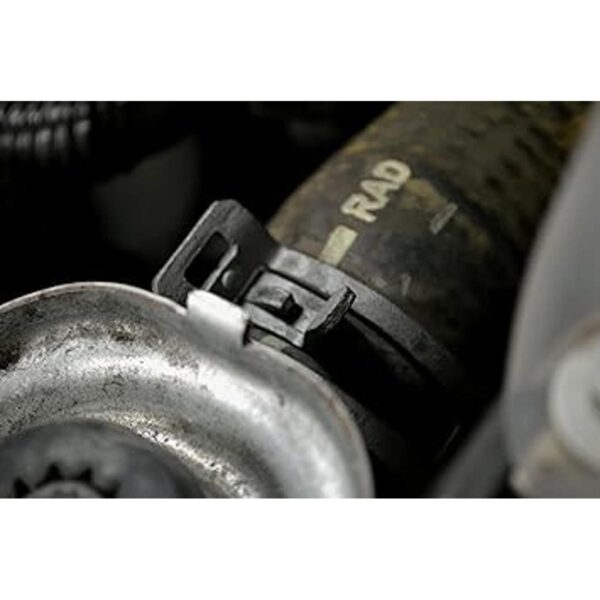 Astro Pneumatic Tool Alicates de abrazadera de manguera_4