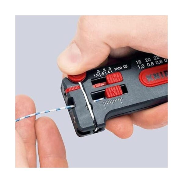 Mini pelacables 2636 AWG_4