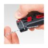 Mini pelacables 2636 AWG_3