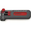 Mini pelacables 2636 AWG_1