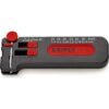 Mini pelacables 2636 AWG_2