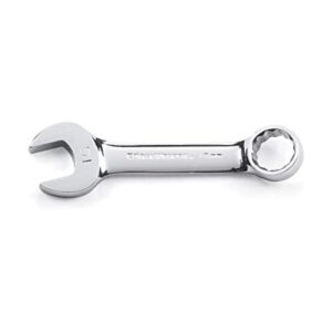 GEARWRENCH Llave combinada de 12 puntos 0.591 in 81639_1