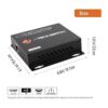JTech Extensor HDMI digital sobre cable Cat5e67 Full HD_2