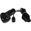 Rollins Sons Bulldog Winch 20080 Winch mano Controller_3