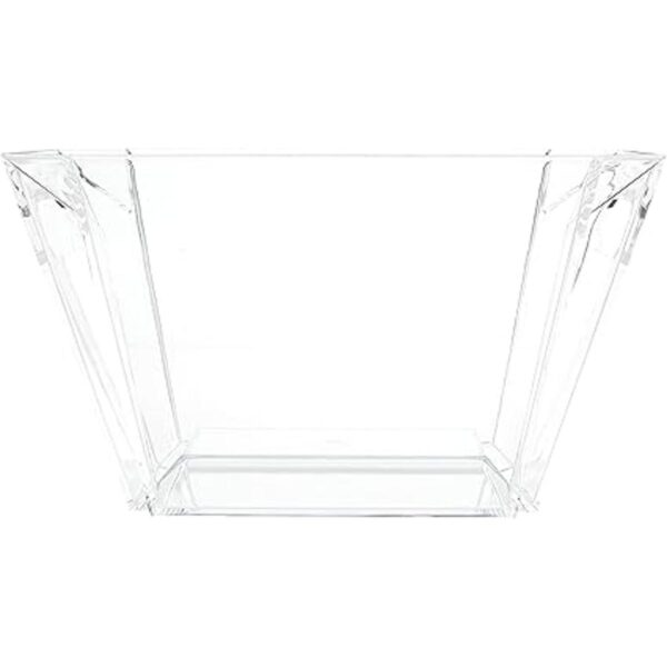 Prodyne AB44 Ice eburg Bañera de bebidas 16 x 11 x 9_2
