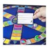 Trivial Pursuit Edición Master_6